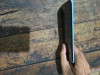 Tecno pova slim
